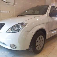 فروش تیبا 2