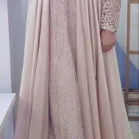لباس مجلسی