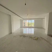 فروش آپارتمان ۱۴۵ متری ۲ خوابه ویو جنگل|فروش آپارتمان|نور, |دیوار