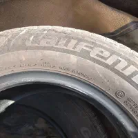 ماکت پژو|کلکسیون و سرگرمی|بیرجند, |دیوار