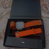 ساعت HW9Ultra Max|ساعت|مریوان, |دیوار