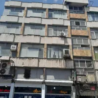 واحد-تجاری