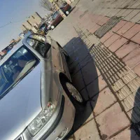 سمند elx|خودرو سواری و وانت|ورامین, خیر آباد|دیوار