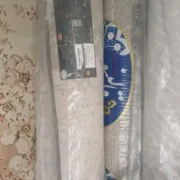 فرش ماهریس 3600تراکم نو