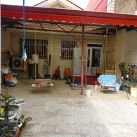 ویلایی / ۱۲۰ متری / گاز / جماران|فروش خانه و ویلا|رشت, منظریه|دیوار