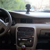 سمند سورن معمولی