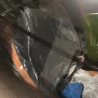 خودرو ایکس ۲۲پروMT|خودرو سواری و وانت|اهواز, کمپلو شمالی|دیوار