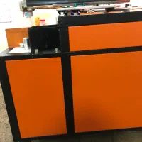 نیروی خانم جهت همکار ی تولیدی