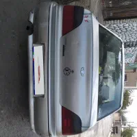 دوو سیلو|خودرو سواری و وانت|تویسرکان, |دیوار