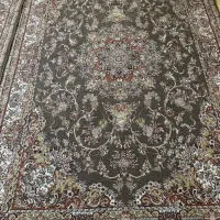 فرش ۶ متری
