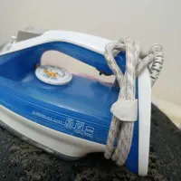 اتو سالم تفال