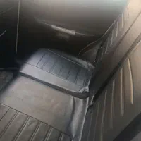 کوییک دنده‌ای ساده 1402|خودرو سواری و وانت|قم, ولیعصر|دیوار