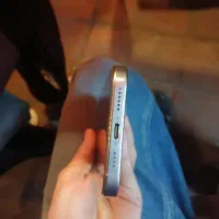 iphone 16promax 256|موبایل|تهران, نارمک|دیوار