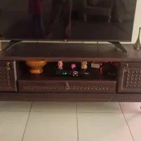 میز تلویزیون