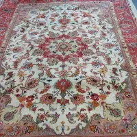 یک جفت ۶ متری کاشمر|فرش|تبریز, |دیوار