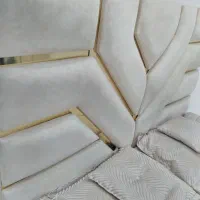 تخت خواب|تخت و سرویس خواب|اهواز, کوی صنایع|دیوار