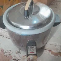 پلوپز ۱۲ نفر پارس خزر