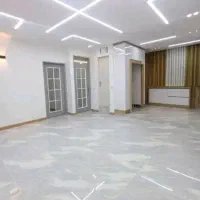فروش-آپارتمان-هاشمی-83متری-پارکینگ-فول