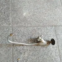 تصفیه آب تایوانی.|آب‌سردکن و تصفیه آب|تهران, زنجان جنوبی|دیوار