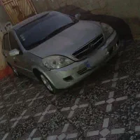 لیفان ۵۲۰|خودرو سواری و وانت|زابل, |دیوار