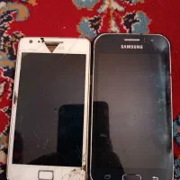 گوشی|موبایل|زاهدان, |دیوار