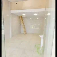 اجاره مغازه ۲۴متری بابالکن روبروی صداوسیما|اجارهٔ مغازه و غرفه|رشت, رودبارتان|دیوار