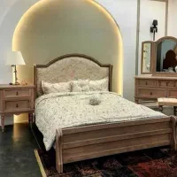 نوجوان و و عروس کد 2525