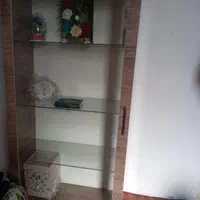 بوفه درحدنو