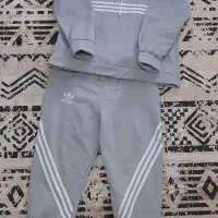 تعدادی لباس مخصوص پاییز و زمستان