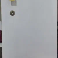 میز|میز تحریر و کامپیوتر|اهواز, نادری|دیوار