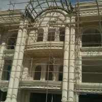 تهاترفیش شهرداری،بالاترین تخفیف استحکام بنا|خدمات مالی، حسابداری، بیمه|مشهد, هفت تیر (حافظ)|دیوار