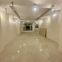 فروش-آپارتمان-130متر-3خواب-نوساز-اشراقی