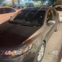 سراتو ۲۰۰۰ مدل ۹۵