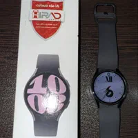 galaxy watch6