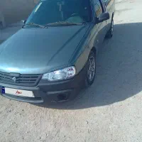 اریسان مدل ۱۴۰۱|خودرو سواری و وانت|هندیجان, |دیوار
