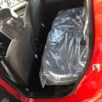 206تیپ پنج|خودرو سواری و وانت|گرگان, |دیوار