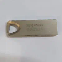 فلش مموری 64 گیگ usb3 با گارانتی 5 ساله آونگ|قطعات و لوازم جانبی رایانه|تهران, عباس‌آباد|دیوار