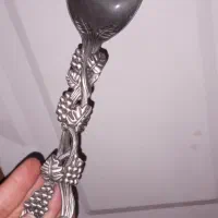 ظروف آشپزخانه|ظروف سرو و پذیرایی|زنجان, |دیوار