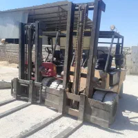 اجاره لیفتراک