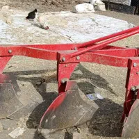 پژو 405|خودرو سواری و وانت|ملایر, |دیوار