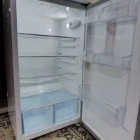 یخچال|یخچال و فریزر|فریدونشهر, |دیوار