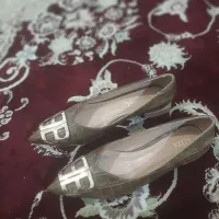 ۳ جفت کفش زنانه سایز ۳۷|کیف، کفش، کمربند|محمدشهر, محمدشهر|دیوار