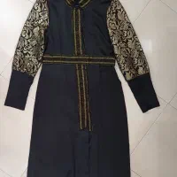 تعدادی لباس|لباس|کرج, فاز ۴ مهرشهر|دیوار