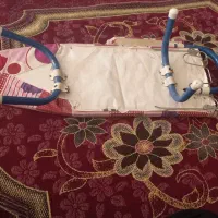 میز اوتو پایه کوتاه