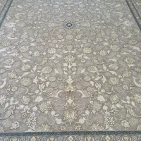 فروش فرش|فرش|لنجان, |دیوار