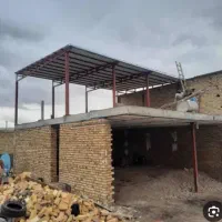 جوش کاری و پیکور زنی سیار|خدمات پیشه و مهارت|بیرجند, |دیوار