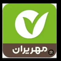 وام بانک مهر میخرم بیله سوار
