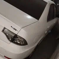 سورن پلاس ۱۴۰۳ گارانتی فعال|خودرو سواری و وانت|نجف‌آباد, منتظری شمالی|دیوار