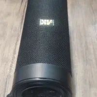 اسپیکر