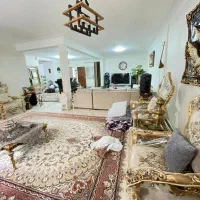 ۱۸۰متر ۳خ با ۱۸۰متر حیاط ویلایی فلکه اول صادقیه|اجارهٔ خانه و ویلا|تهران, صادقیه|دیوار